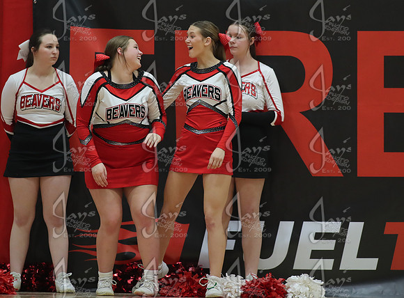 Atkins @ Glen Rose Sr. Boys 1-17-25 (HOMECOMING)_JWM_0516