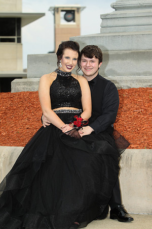 Sheridan Senior Prom 4-29-17_JWM00264