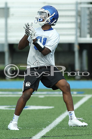 Bryant Football Practice 8-1-17_00046