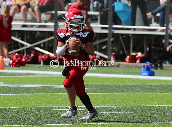 Glen Rose @ Harmony Grove 5th Grade 9-14-24_JWM_0107