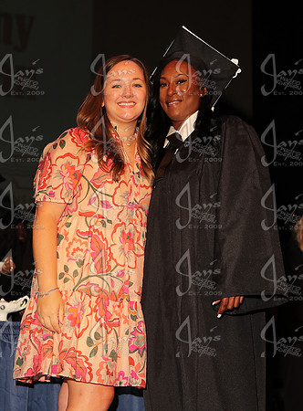 ASU Three Rivers Nurse Pinning Ceremony (LPN & RN) 8-1-25_JWM_0252