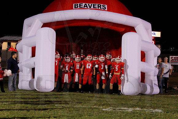 Ft. Lake @ Glen Rose 10-18-13 (© Justin Manning) JWM0181