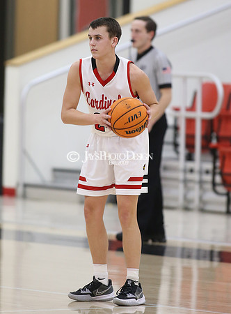 Centerpoint @ Harmony Grove boys 1-20-22_JWM_0246