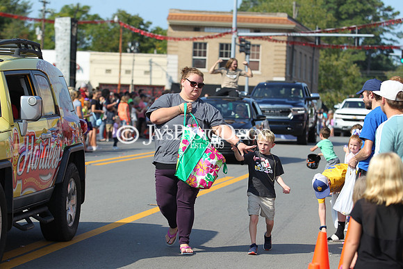 Timberfest 10-5-19_0262