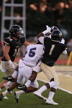 OBU @ Harding University 10-18-2014 (©Justin Manning) JWM_073