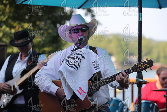Nate Turner Band 8-2-25_JWM_0071