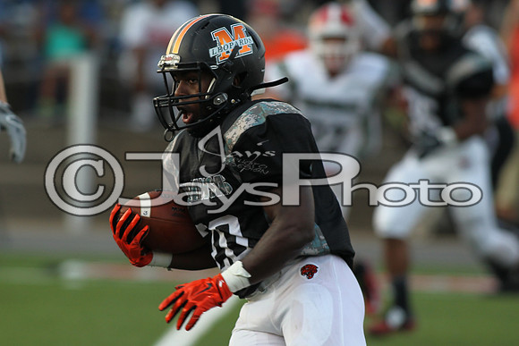 Glen Rose @ Malvern 9-4-2015 (©Justin Manning) JWM_0140