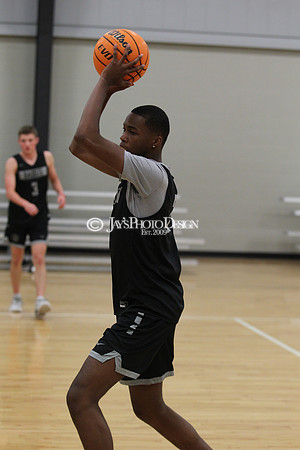 Tri-Lakes Editon Basketball Preview 10-8-19_0513