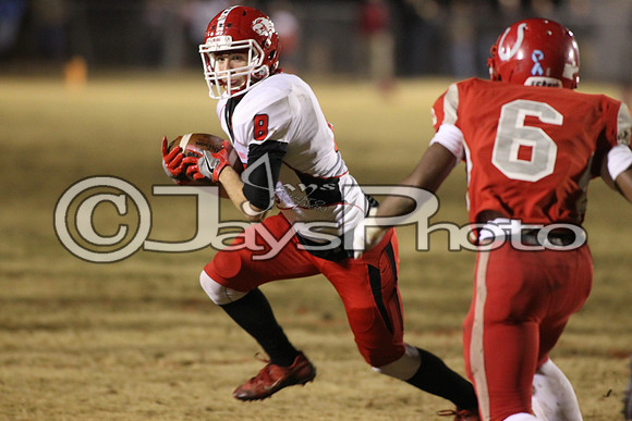 Glen Rose @ Rivercrest 11-25-16 (3rd Round Playoffs)_JWM_0355