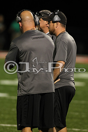 Bauxite @ Harmony Grove (Scrimmage) 8-25-2015 (©Justin Manning) JWM_0125