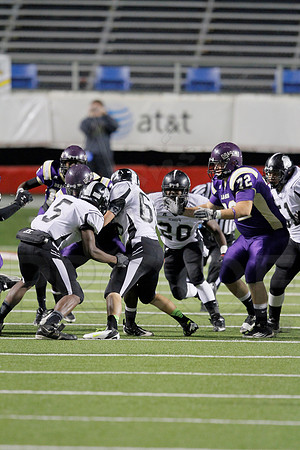 Junction City vs. Bearden 12-7-12 (Justin Manning)0043
