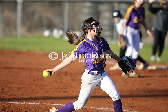 Mayflower @ Bauxite 3-3-21_JWM_0373