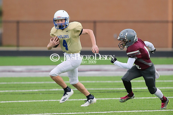 Harrison @ Morrilton (7th grade) 11-1-21_JWM_0147