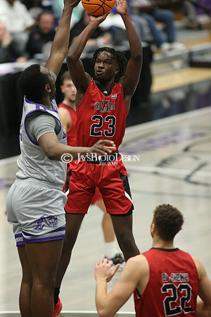 Arkansas State @ UCA 12-6-22 _JWM_0181