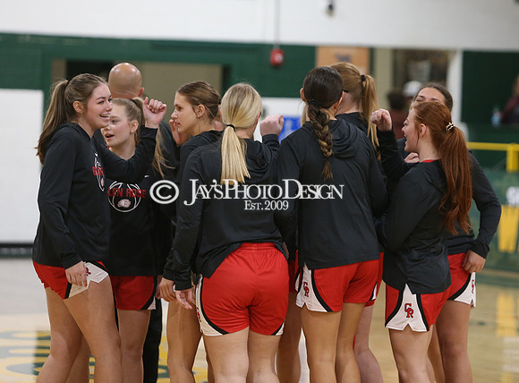 Glen Rose @ Ouachita Sr. Girls 11-26-24_JWM_0003
