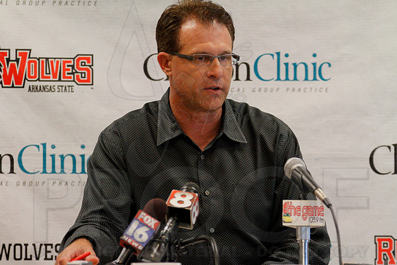 ASU Media Day 8-1-12 (Justin Manning)120
