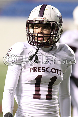 Charleston vs. Prescott 12-10-16 (3A State Championship)_JWM_00291