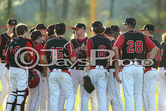 Camden Harmony Grove @ Benton Harmony Grove baseball 2-23-17_JWM_00253