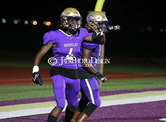 Blytheville @ Osceola 9-3-21_JWM_0351