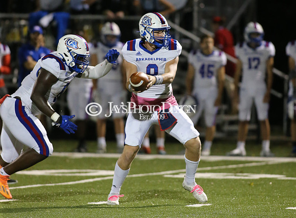 Arkadelphia @ Harmony Grove (Homecoming) 10-15-21_JWM_0666