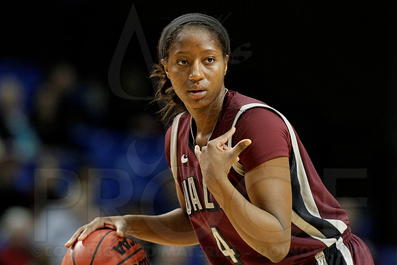 UALR vs Middle Tennessee 3-11-13 JWM0170 (© Justin Manning)