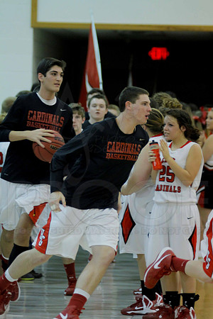 Ouachita @ Harmony Grove Sr Basketball 11-19-12 (Justin Manning)0286