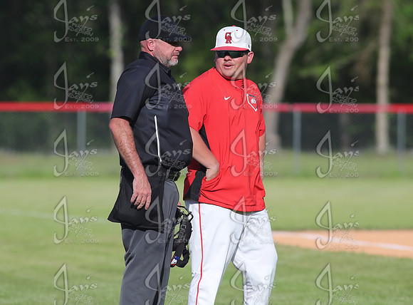 Atkins @ Glen Rose baseball (Senior Night) 4-17-25_JWM_0127