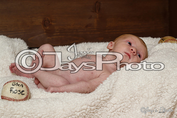 Jonathan Keston Ray newborn pictures 3-30-2015 (©Justin Manning) JWM_0075