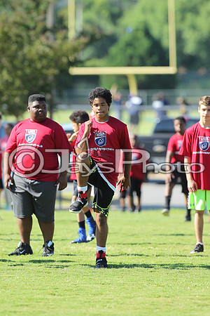 Tyrell Johnson Football Camp 6-10-17_JWM00096