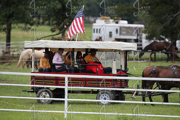 Whiskey Ridge Ranch (Chuckwagon Races) 5-24-25_JWM_0189