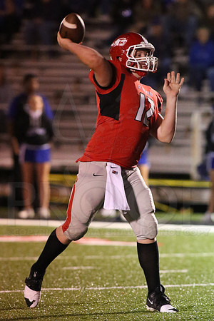 Jessieville @ Glen Rose 10-3-2014 (©Justin Manning) JWM_0118