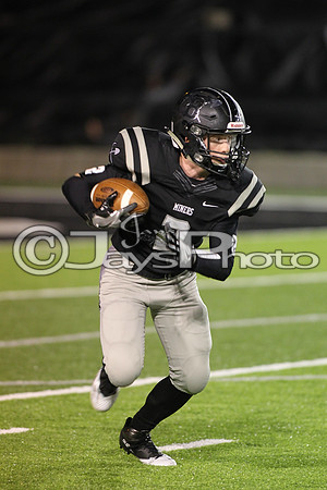 Robinson @ Bauxite 10-21-16_JWM_0292