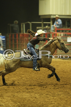 Saline County Rodeo 9-9-17_JWM00398