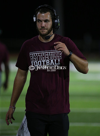 Blytheville @ Osceola 9-3-21_JWM_0245
