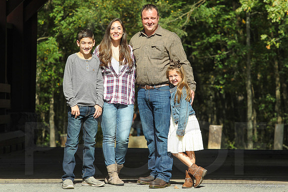Dougan Family 10-16-16_JWM_0028-2