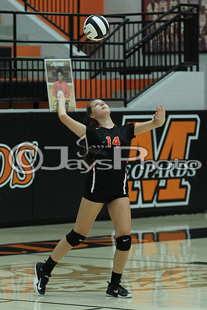 Sheridan @ Malvern Volleyball (JV) 9-11-17_JWM00225