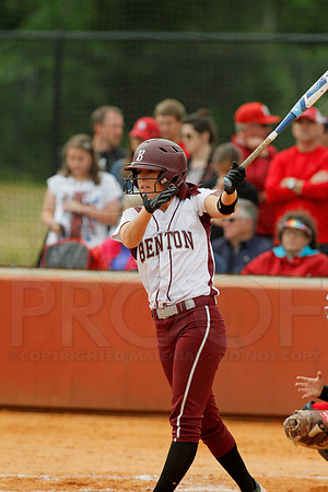 Benton vs. Russellville State Simi-Finals 5-17-2014 (© Justin Manning) JWM_0404