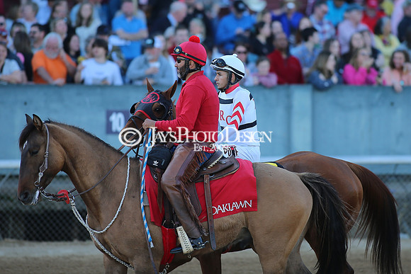 z220319_WhitmoreStakesday_Manning_0670