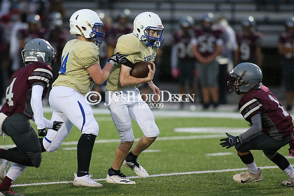 Harrison @ Morrilton (7th grade) 11-1-21_JWM_0321