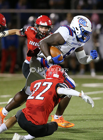 Arkadelphia @ Harmony Grove (Homecoming) 10-15-21_JWM_0634