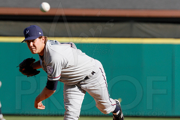 NW Arkansas Naturals @ Arkansas Travelers 4-21-12(Justin Manning)030