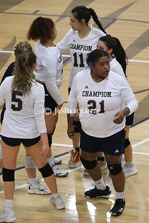 Central Baptist College @ Champion College 9-30-21_JWM_0727