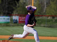 Mayflower @ Harmony Grove 3-20-25_JWM_0005