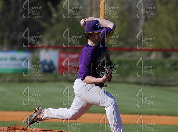 Mayflower @ Harmony Grove 3-20-25_JWM_0005