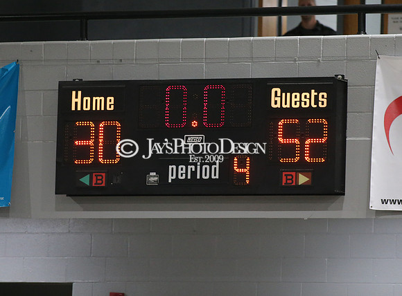 Episcopal @ Bauxite Junior Girls 11-9-21_JWM_0705