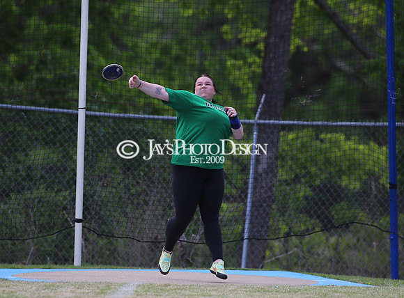 5-3A District Track and Field (Jessieville) 4-24-24_JWM_0867