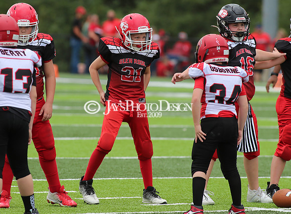 Glen Rose @ Harmony Grove 5th Grade 9-14-24_JWM_0009