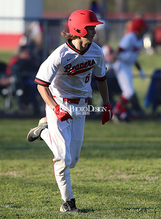 Centerpoint @ Glen Rose 4-1-21_0827