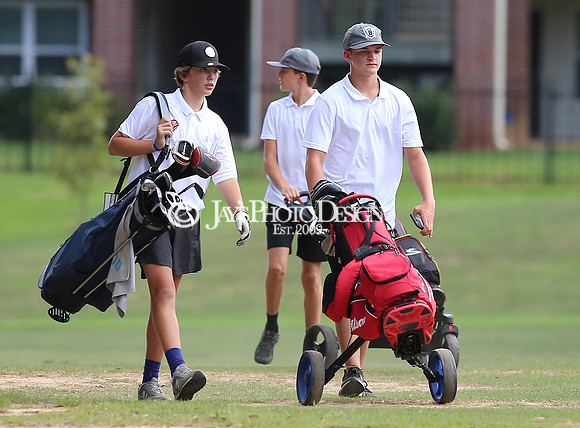 High School Golf (Bauxite, Harmony Grove, Robinson, Magnet Cove) 8-30-22_JWM_0755