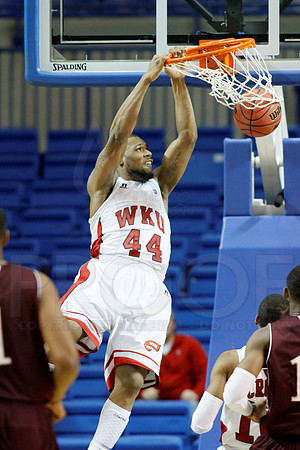 WKU vs. UL-Monroe Men's JWM0208 (©Justin Manning)
